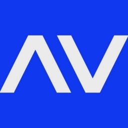 Arnold Venture Group logo