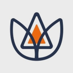 Aromyx Corporation logo