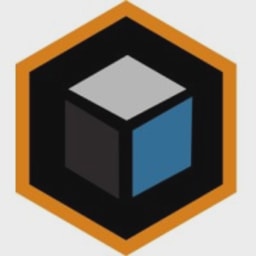 Arraiy logo