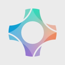 Array Behavioral Care logo