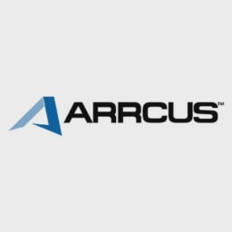 Arrcus logo