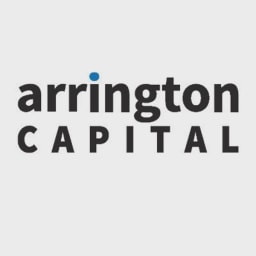 Arrington XRP Capital logo