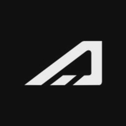 Arrive Logistics logo
