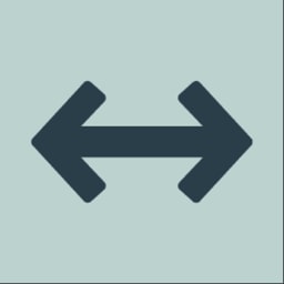 Arrive Recommerce logo