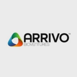 Arrivo BioVentures LLC logo