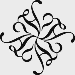 Arsenale Bioyards logo