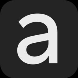 Arta Finance logo