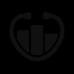 Artemis Health logo