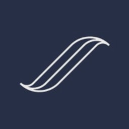 Arterys logo