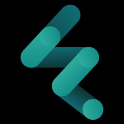 Artesian Solutions logo