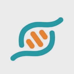 ARTHEx Biotech logo