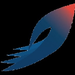Arthrosi Therapeutics logo