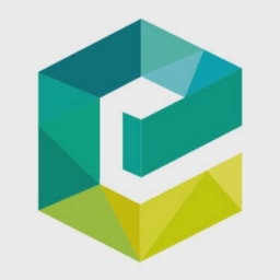 Arthur Andersen SC logo