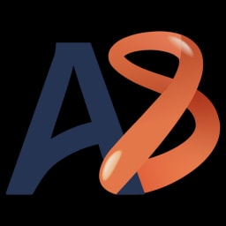 Articul8 logo