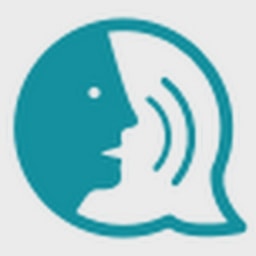 articulate.xyz logo