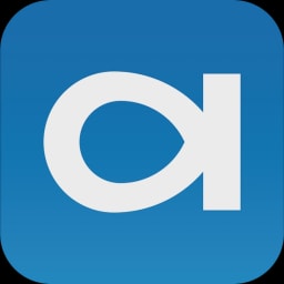 Aruna logo