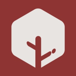 Arvo logo
