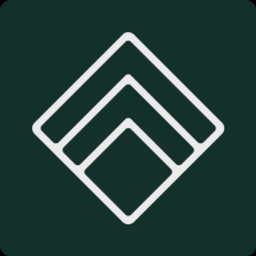 Arya Health logo