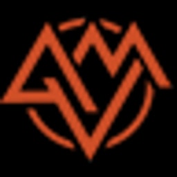 Asahi Media Lab Ventures logo