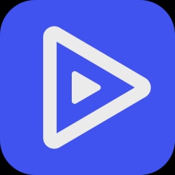 OpenReplay logo