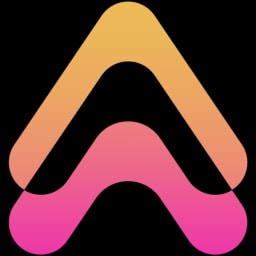 Ascend Gene & Cell Therapies logo