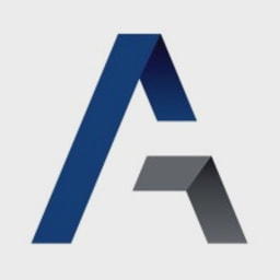 Ascendo Ventures logo