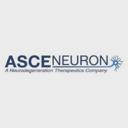 Asceneuron logo