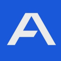 Ascent Platform logo