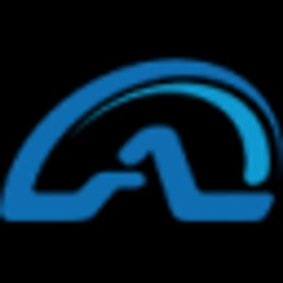 Ascentage Pharma logo
