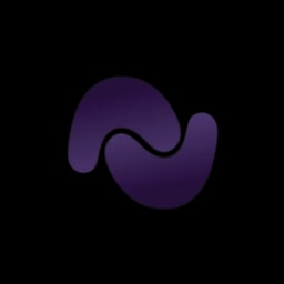 Asendia AI logo
