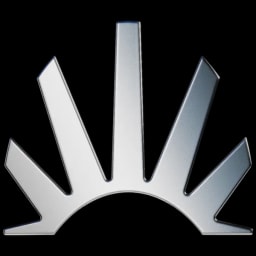 Asgard Finance logo