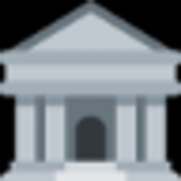 Ash Creek Capital Advisors logo