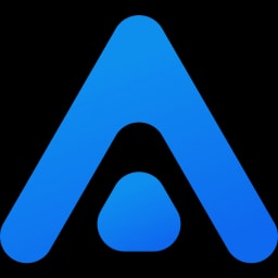 Asha Health logo