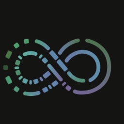 Askel.ai logo