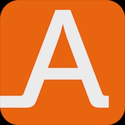 Askuity logo