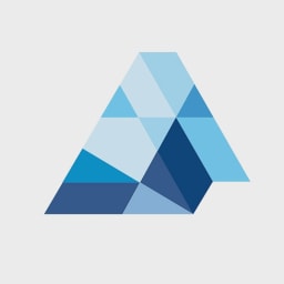 Aspect Biosystems logo