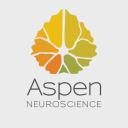 Aspen Neuroscience logo