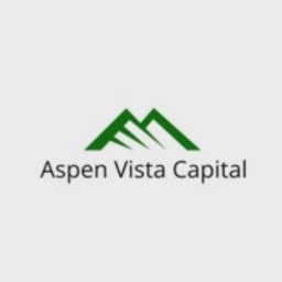 Aspen Vista Capital logo