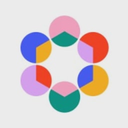 Aspen logo