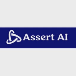 Assert AI logo