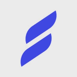 Asset Class logo