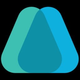 Assured Allies logo