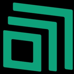 Assured Health logo