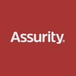 Assurity Ventures logo
