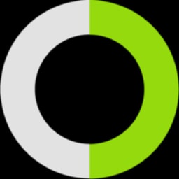 Astanor Ventures logo