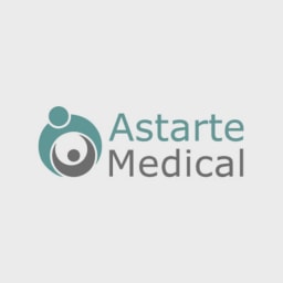 Astarte Medical logo