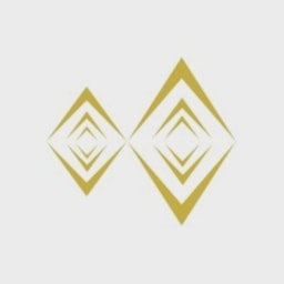 ASTRA Therapeutics logo