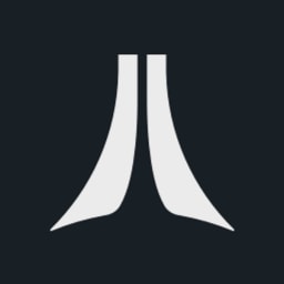 Astranis logo