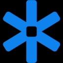 Astrix Security logo