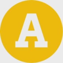 Astro logo